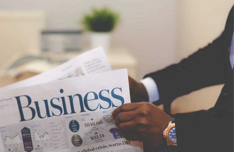 Crafting Compelling Brand Reels: Pro Tips for Maximum Impact